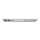 HP Pavilion 15 Ryzen 7-5700U/16GB/512/Win11 - 1142677 - zdjęcie 5